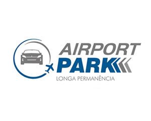 Airport Park