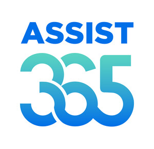 Assist 365