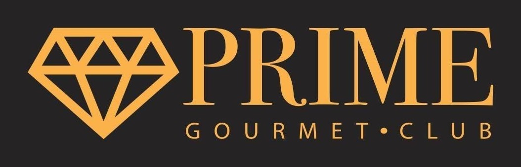 Prime Gourmet